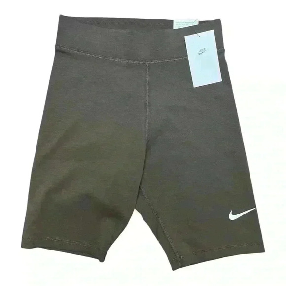 🆕NIKE Classic short. NWT, size small. - Picture 3 of 7